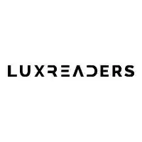 luxreaders.fi