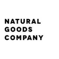 naturalgoodscompany.com