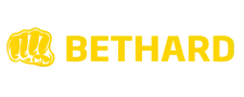 bethard.com