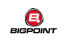 bigpoint.net