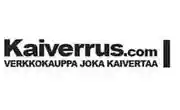 kaiverrus.com