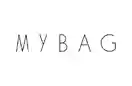 mybag.com
