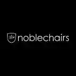 noblechairs.fi