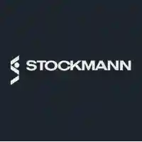 Stockmann Kampanjakoodi 