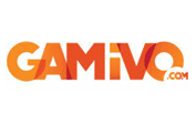 gamivo.com