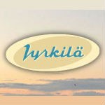jyrkila.com