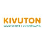 kivuton.fi