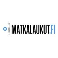 matkalaukut.fi
