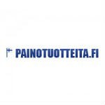 painotuotteita.fi