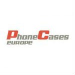 phonecaseseurope.com