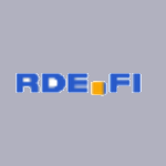 rde.fi