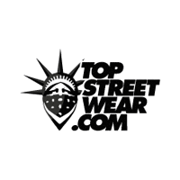 topstreetwear.com