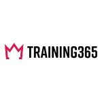 training365.fi