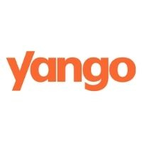 yango.yandex.com